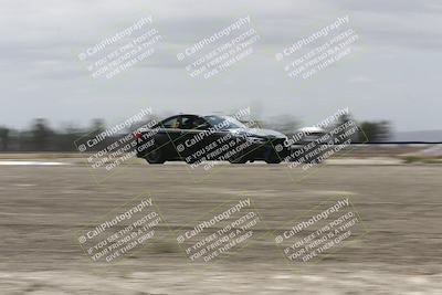 media/May-04-2025-BMW Club of San Diego (Sun) [[f50409f436]]/B group/Turn 7/